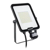 Ledinaire PHILIPS REFLEKTOR BVP164 LED84/840 PSU 70W SWB MDU CE 8719514534735