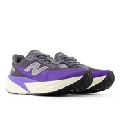 New Balance Tekaški čevlji FuelCell Rebel v5 WFCX8L2 Mornarsko modra