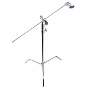 Komplet stojala C Avenger 33