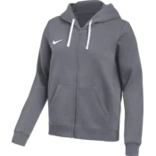 Nike Mikica s kapuco Park 26 Fleece Full-Zip Women