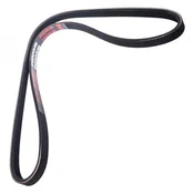 REBRAST JERMEN PK 4PK975