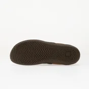 Sneakers Veja Jitsu Brown/ Black/ Eagle EUR 41