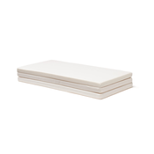 Kids Concept - zložljiva igralna podloga white