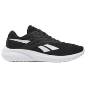 Reebok patike Reebok Lite 5 za muškarce