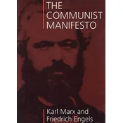 The Communist Manifesto