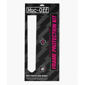 Zaščitne nalepke Muc-Off Frame Protection Kit DH/EN/TR