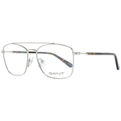Gant Naocare GA 3194 010