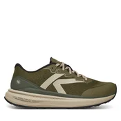 Superge Keen 1030328 Zelena