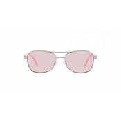 Polo Naocare za sunce PP 9002 9001/5