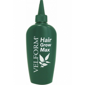 Hair Grow Max ( ART004414 )