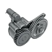 Granit Oljna črpalka CASE IH CNH 3136433R95