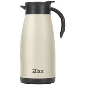 Zilan Termos bokal 1,5l beli - ZLN0783