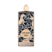 Memo Paris Cuirs Nomades Irish Leather 75 ml parfumska voda tester unisex
