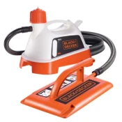 Odstranjevalec tapet BLACK+DECKER KX3300