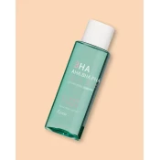 Esfolio Čistiloni toner s kislinami 3HA Clear Toner - 150 ml