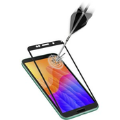 ZAščITNO STEKLO,Y5P(2020) HUAWEI, CELLULAR LINE