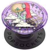 PopSockets - držalo PopGrip - Enchanted by You KP32872