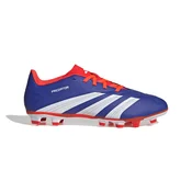 ADIDAS Muške kopacke Predator Club FxG, Plave