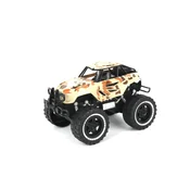 Alltoys Avto