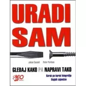 Uradi sam
