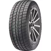 Lanvigator Catchfors A/S ( 185/65 R15 88H )