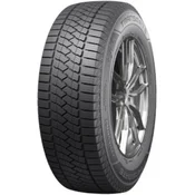 Tercelo Croseason VAN ( 235/65 R16C 115/113S )