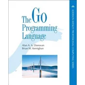 Go Programming Language, The