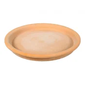 eoshop Podstavek za cvetlični lonec CASINO MARMOR impregniran d24cm