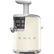 Smeg Sokovnik SJF01CREU