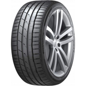 Ljetna HANKOOK 235/40R19 96W K127 XL