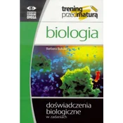 Omega Maturitetni izpit - Izkušnje iz biologije OMEGA