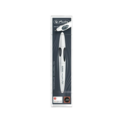 Herlitz Roler my.pen, dark shale, v škatli 11378809