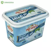 DUKAT DOMACI MLADI SIR 500GR (8)SOMBOLED