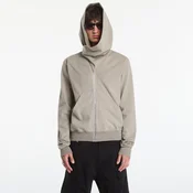 Mikina Rick Owens DRKSHDW Mountain Hoodie Mineral XL