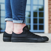 Converse All Star Ox M5039