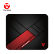 FANTECH Gejmerska podloga za miš MP256 VIGIL 263x45x2 mm