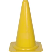 Cawila Trening stožci Marking cone L 40cm