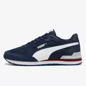 Puma Puma ST Runner v4