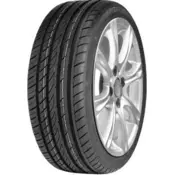 Ovation VI-388 DSRT ( 215/45 R18 93W XL )