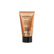 Filorga UV Bronze fluid za zaštitu od sunca SPF 50+