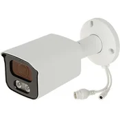 NON IP kamera APTI-AI402C3ISP-28W Full-Color 4 Mpx