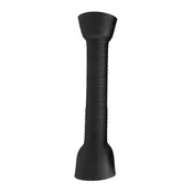 Autoblow VacuGLIDE Silicone Sleeve S