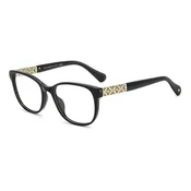 Okvirji za očala Kate Spade KS Lyssa 2/G 807