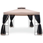 FDZN 7010 Baštenska tenda 3x3m