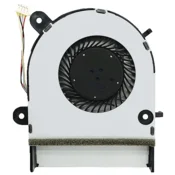 Ventilator Asus K501L K501LB K501LX K501U K501UX