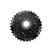 Shimano racna alivio hg200 11-32t 9 ( 192022 )