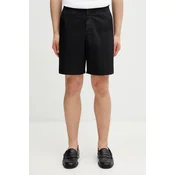 Fred Perry kratke hlače moške bombažne