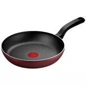 Ponev Tefal Simply Cook 28 cm H0580602