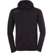 Jakna s kapuco uhsport essentia 8