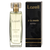 Lazell A La Mode Women parfem 100ml